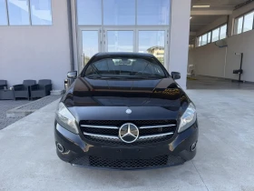 Mercedes-Benz A 180 1.5 CDI | Mobile.bg � ����� ������ 1