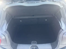 Mercedes-Benz A 180 1.5 CDI | Mobile.bg � ����� ������ 14