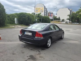 Volvo S60 | Mobile.bg � ����� ������ 7