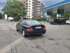 Volvo S60 | Mobile.bg � ����� ������ 6