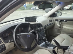 Volvo S60 | Mobile.bg � ����� ������ 9