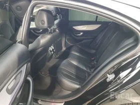 Mercedes-Benz CLS 400 D * ��������� * 360 * HEAD UP * ��������� *  | Mobile.bg � ����� ������ 9