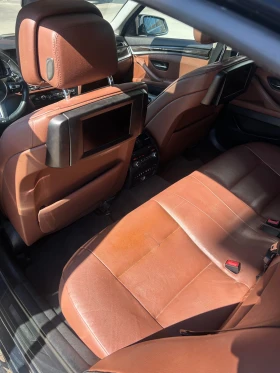 BMW 528 | Mobile.bg � ����� ������ 6