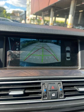 BMW 528 | Mobile.bg � ����� ������ 5