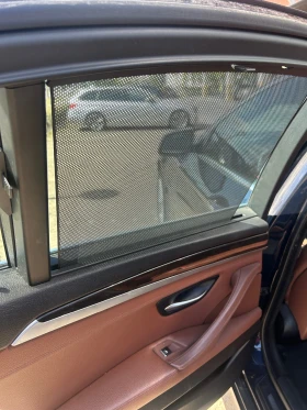 BMW 528 | Mobile.bg � ����� ������ 9