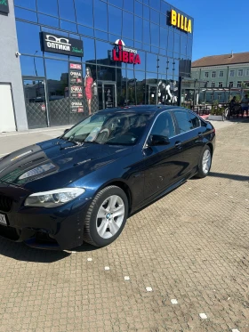 BMW 528 | Mobile.bg � ����� ������ 2