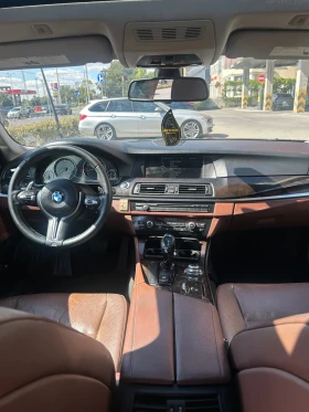BMW 528 | Mobile.bg � ����� ������ 7