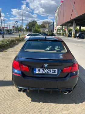 BMW 528 | Mobile.bg � ����� ������ 3