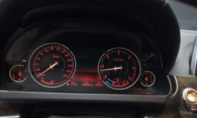 BMW 640 xDrive Gran Coupe * ��� ������������ ������ | Mobile.bg � ����� ������ 8