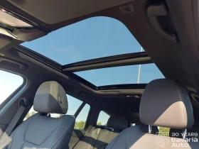 BMW 340 M340i xDrive Touring Sportautomatic | Mobile.bg � ����� ������ 8