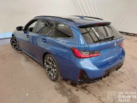 BMW 340 M340i xDrive Touring Sportautomatic | Mobile.bg � ����� ������ 2