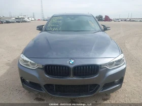 BMW 340 xDrive M-pack | Auto.bg — изображение 10
