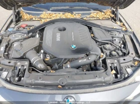 BMW 340 xDrive M-pack | Auto.bg — изображение 9