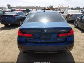 BMW 530E * CARFAX * ����� �� ����������� | Mobile.bg � ����� ������ 15