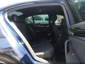 BMW 530E * CARFAX * ����� �� ����������� | Mobile.bg � ����� ������ 8