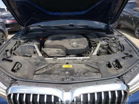 BMW 530E * CARFAX * ����� �� ����������� | Mobile.bg � ����� ������ 10