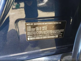BMW 530E * CARFAX * ����� �� ����������� | Mobile.bg � ����� ������ 9