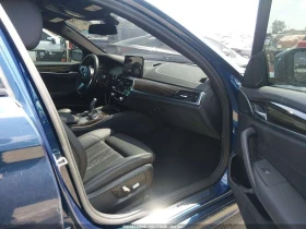 BMW 530E * CARFAX * ����� �� ����������� | Mobile.bg � ����� ������ 5
