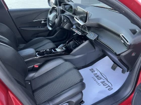 Peugeot 208 * GT -Pack * 100k.c. EAT8 * AUTOMATIC *  | Mobile.bg � ����� ������ 10
