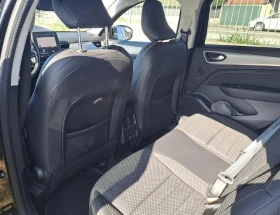 Renault Arkana 1.6 Intens | Mobile.bg � ����� ������ 10