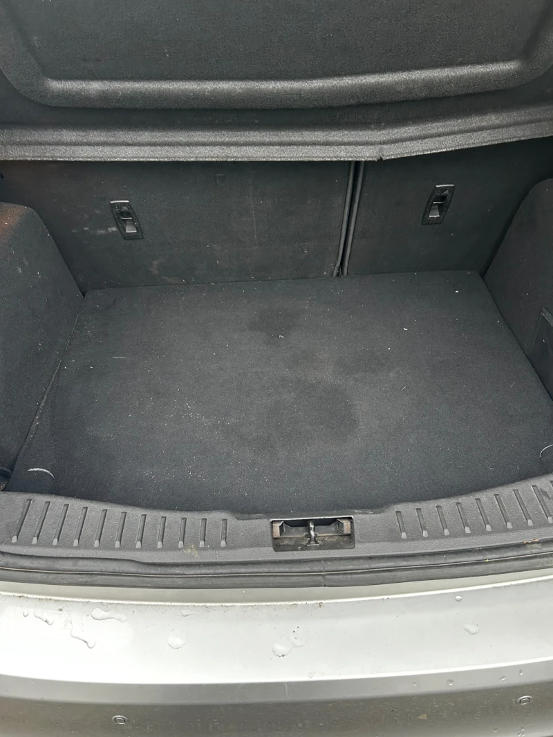 Ford Focus, снимка 6 - Автомобили и джипове - 52333790