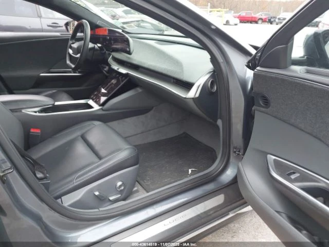 Lucid Air Grand Touring PURE* DISTRONIC* ������* ������� | Mobile.bg � ����������� 11