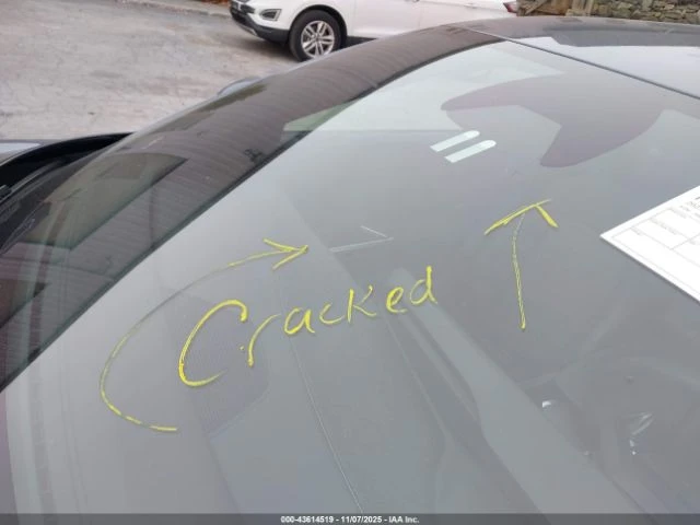 Lucid Air Grand Touring PURE* DISTRONIC* КАМЕРА* ПОДГРЕВ - изображение 10