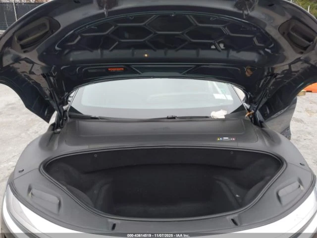 Lucid Air Grand Touring PURE* DISTRONIC* КАМЕРА* ПОДГРЕВ - изображение 9