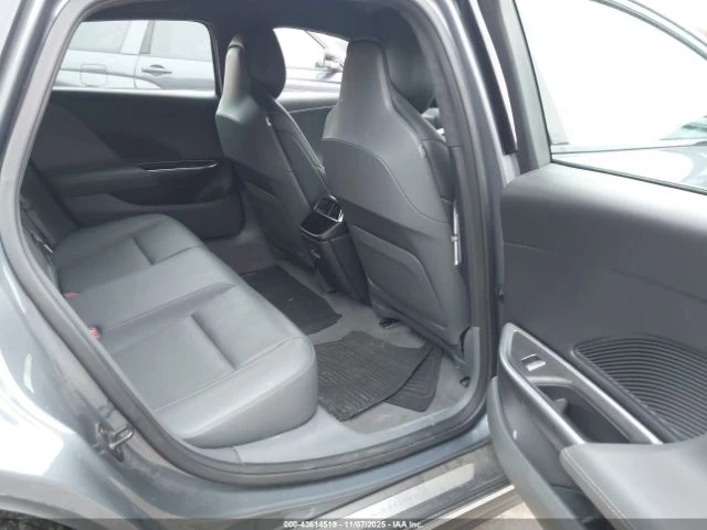 Lucid Air Grand Touring PURE* DISTRONIC* ������* ������� | Mobile.bg � ����������� 12