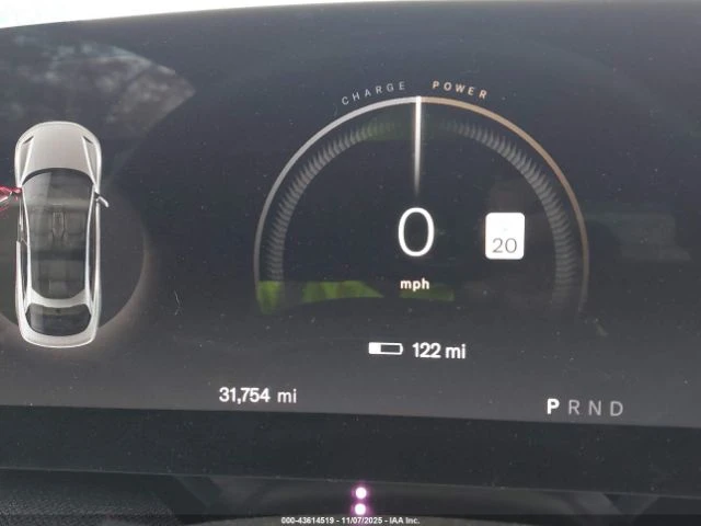 Lucid Air Grand Touring PURE* DISTRONIC* ������* ������� | Mobile.bg � ����������� 13