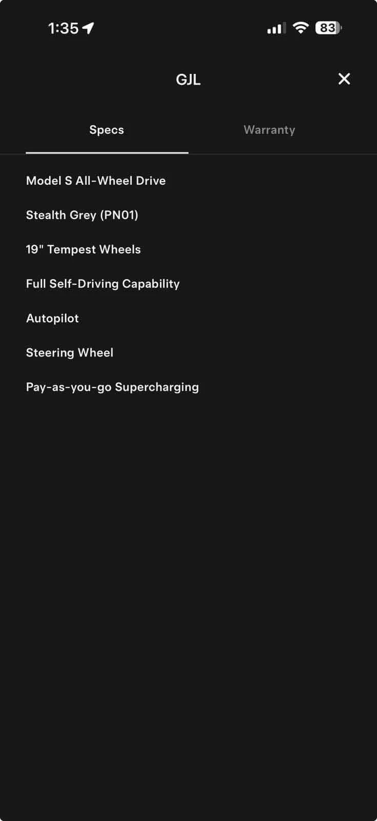 Tesla Model S * AWD * 2 КЛЮЧА* ПОДГРЕВ* PANO* , снимка 11 - Автомобили и джипове - 53950472