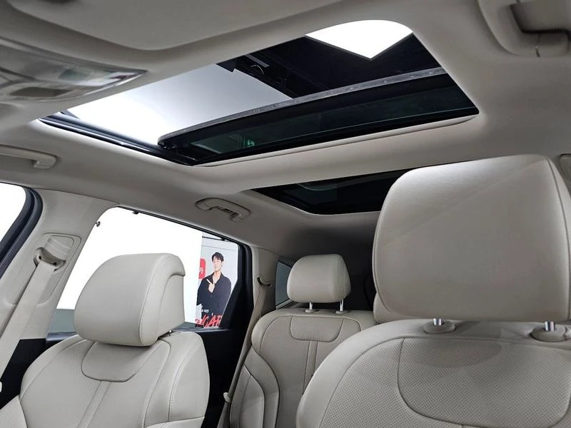 Genesis GV80 3.0 Automatic | Mobile.bg � ����������� 13