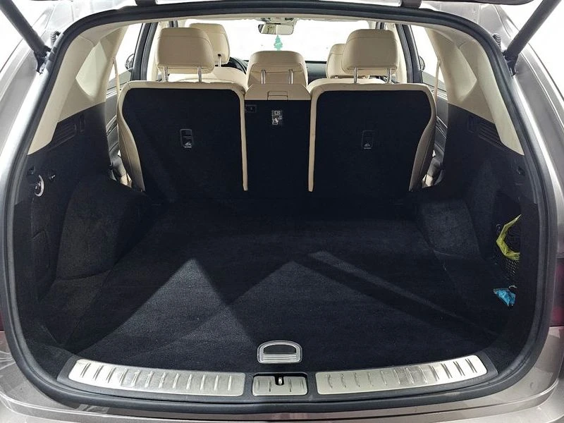 Genesis GV80 3.0 Automatic | Mobile.bg � ����������� 15