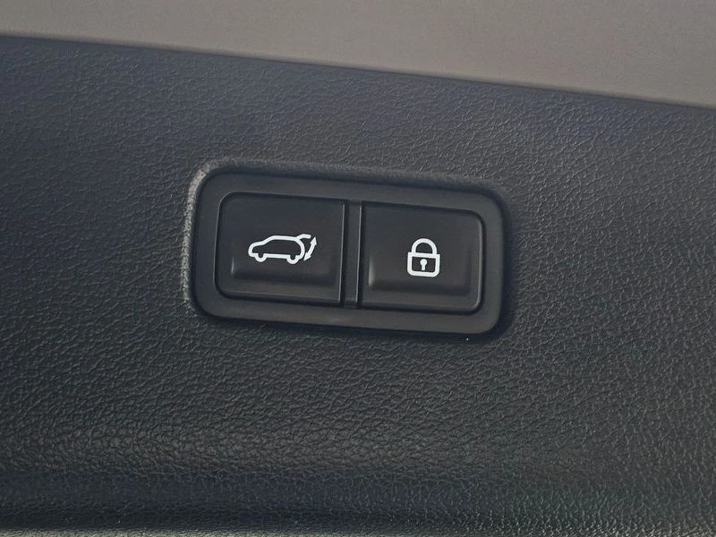 Genesis GV80 3.0 Automatic | Mobile.bg � ����������� 14