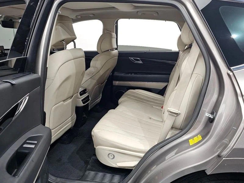 Genesis GV80 3.0 Automatic | Mobile.bg � ����������� 16