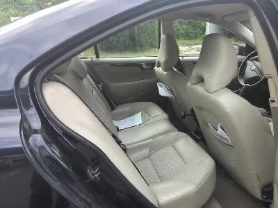 Volvo S60, снимка 11 - Автомобили и джипове - 55711468