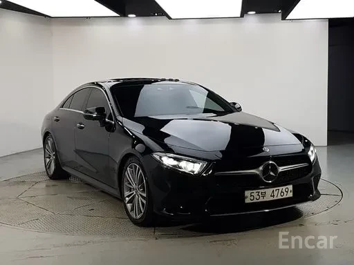 Mercedes-Benz CLS 400 D * ��������� * 360 * HEAD UP * ��������� *  | Mobile.bg � ����������� 2