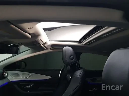 Mercedes-Benz CLS 400 D * ��������� * 360 * HEAD UP * ��������� *  | Mobile.bg � ����������� 10