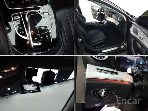 Mercedes-Benz CLS 400 D * ��������� * 360 * HEAD UP * ��������� *  | Mobile.bg � ����������� 12