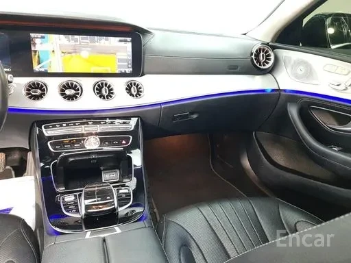 Mercedes-Benz CLS 400 D * ��������� * 360 * HEAD UP * ��������� *  | Mobile.bg � ����������� 8