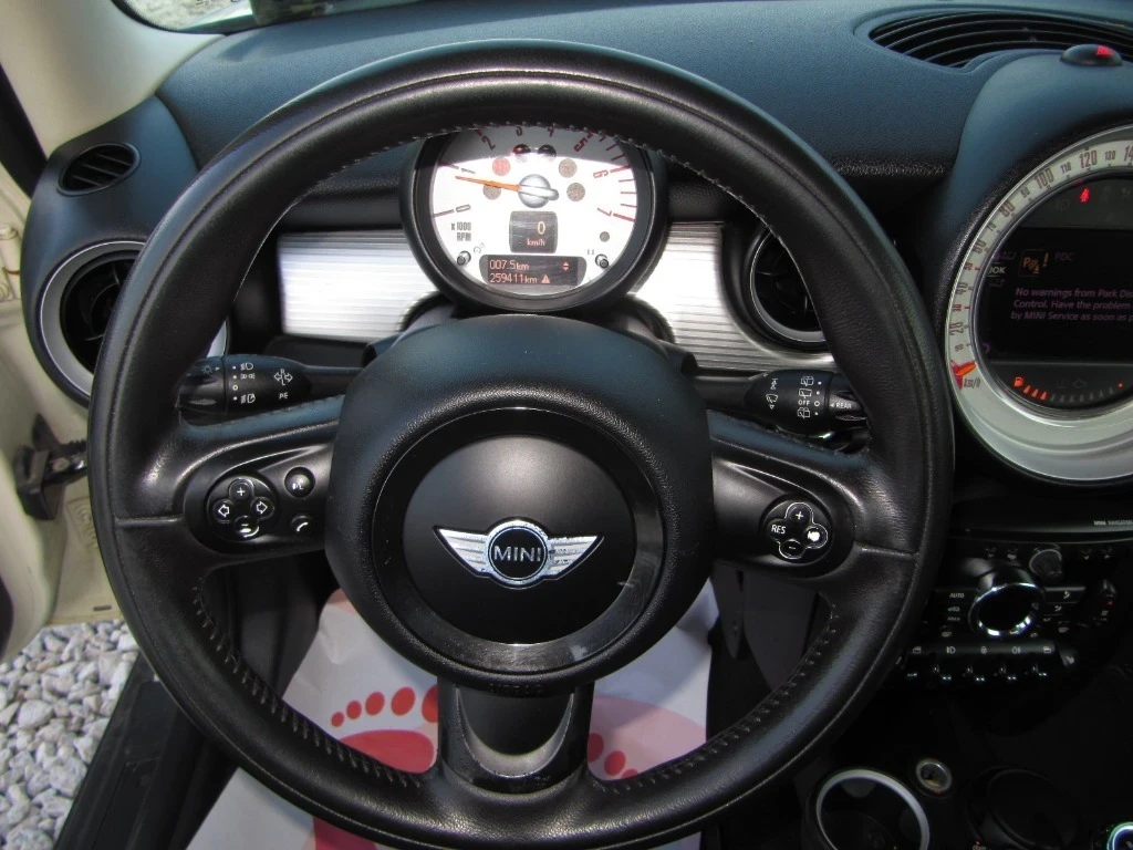Mini Cooper s | Mobile.bg � ����������� 13