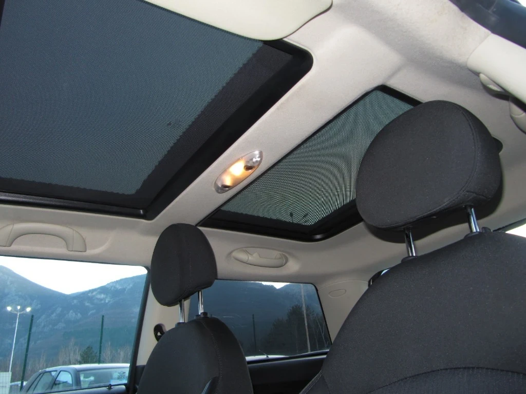 Mini Cooper s | Mobile.bg � ����������� 11