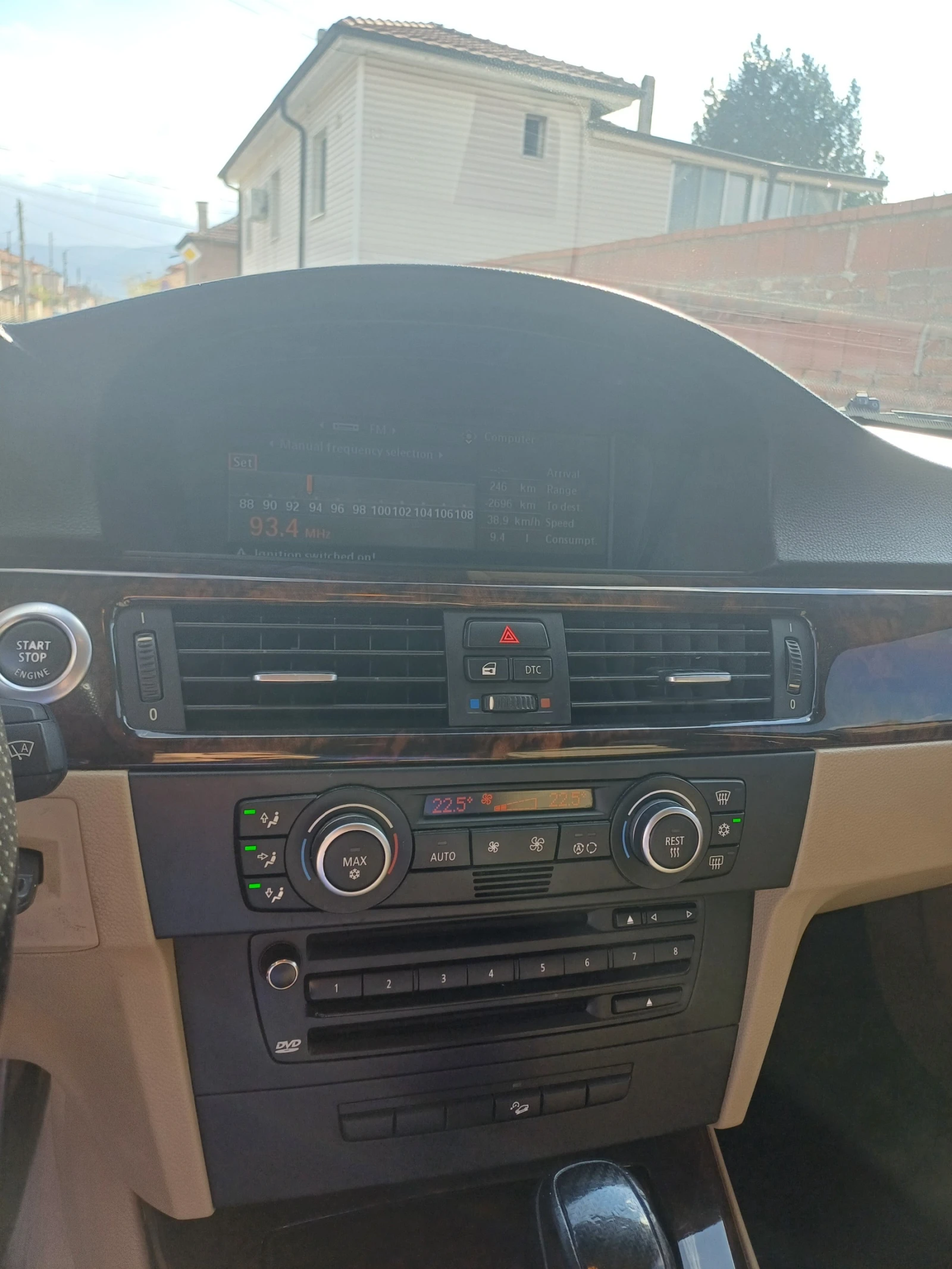 BMW 330  - изображение 7