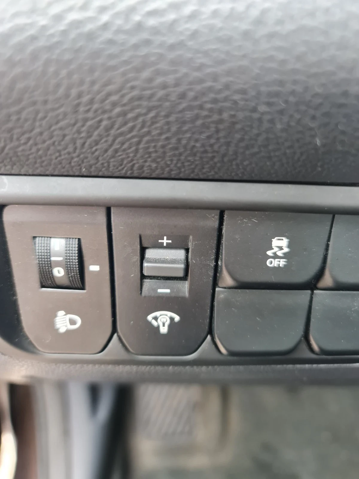 Kia Rio  - изображение 5