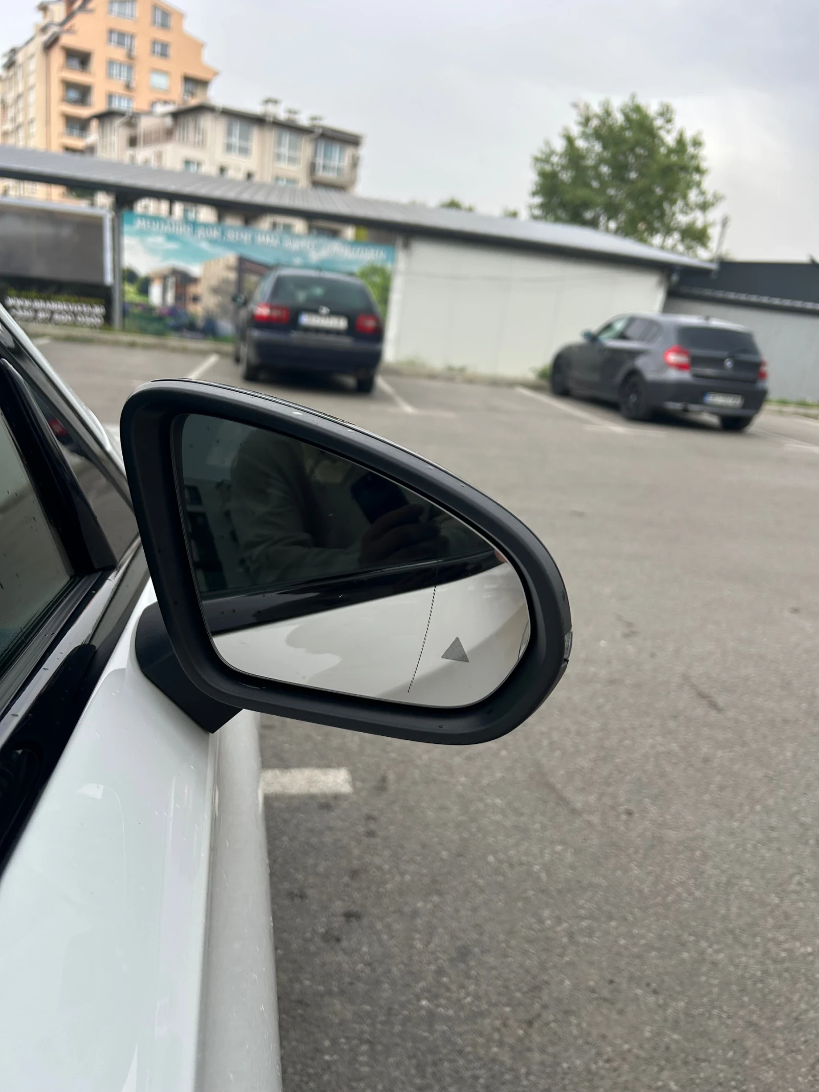 Mercedes-Benz A 200 | Mobile.bg   14