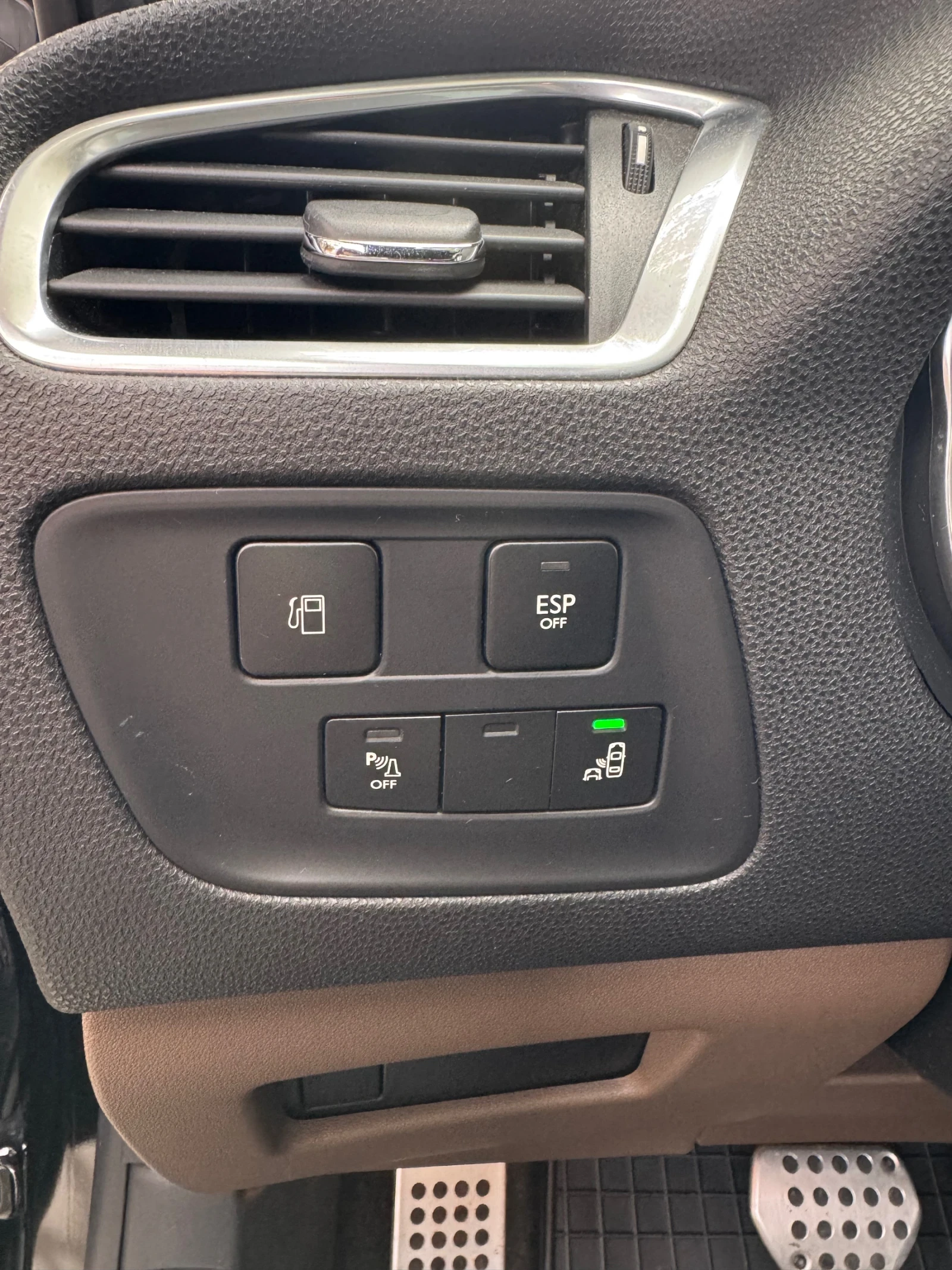 Citroen DS4 1.6 , 163  ,  !  | Mobile.bg   15