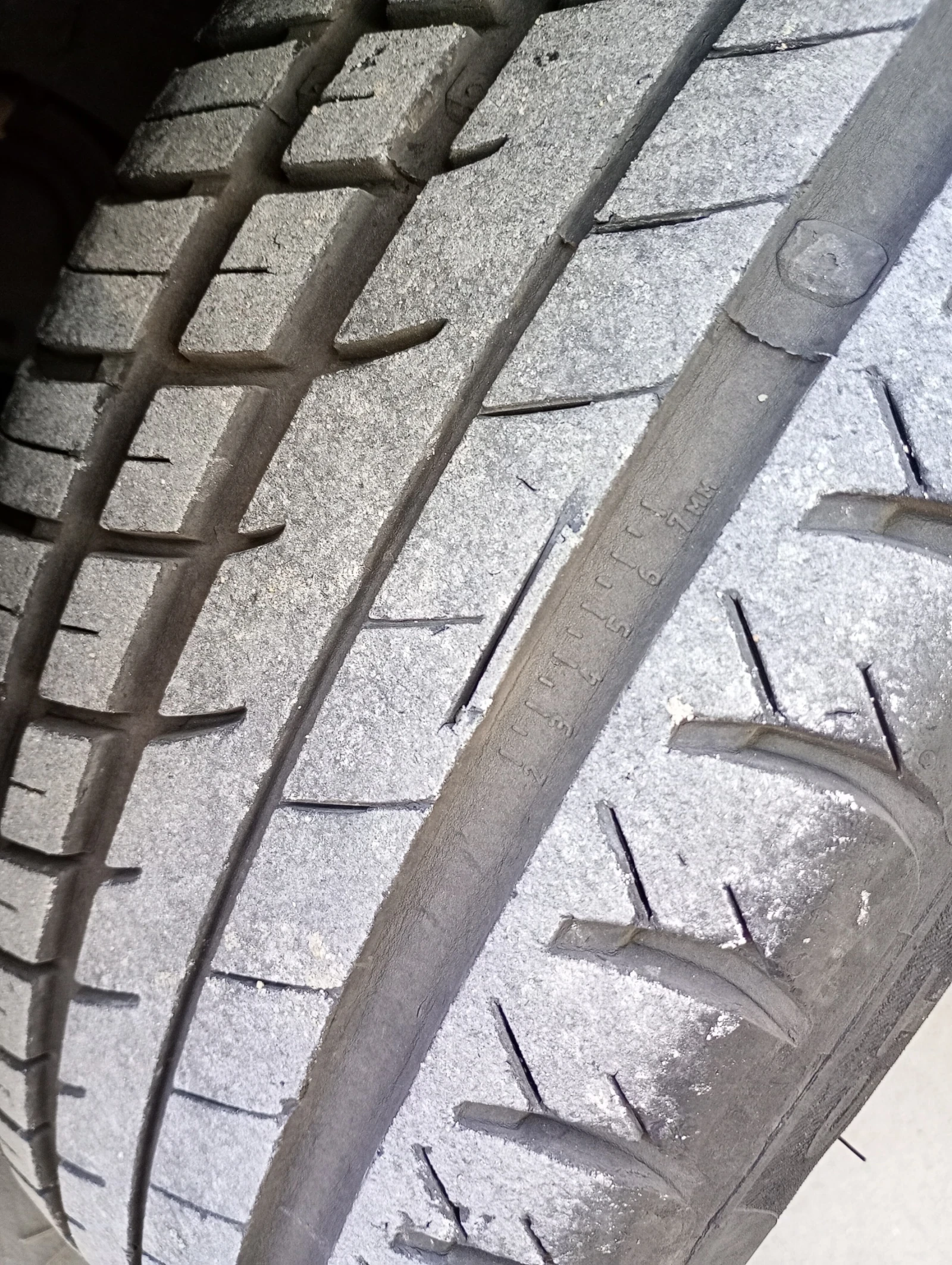 Opel Astra H | Mobile.bg   15