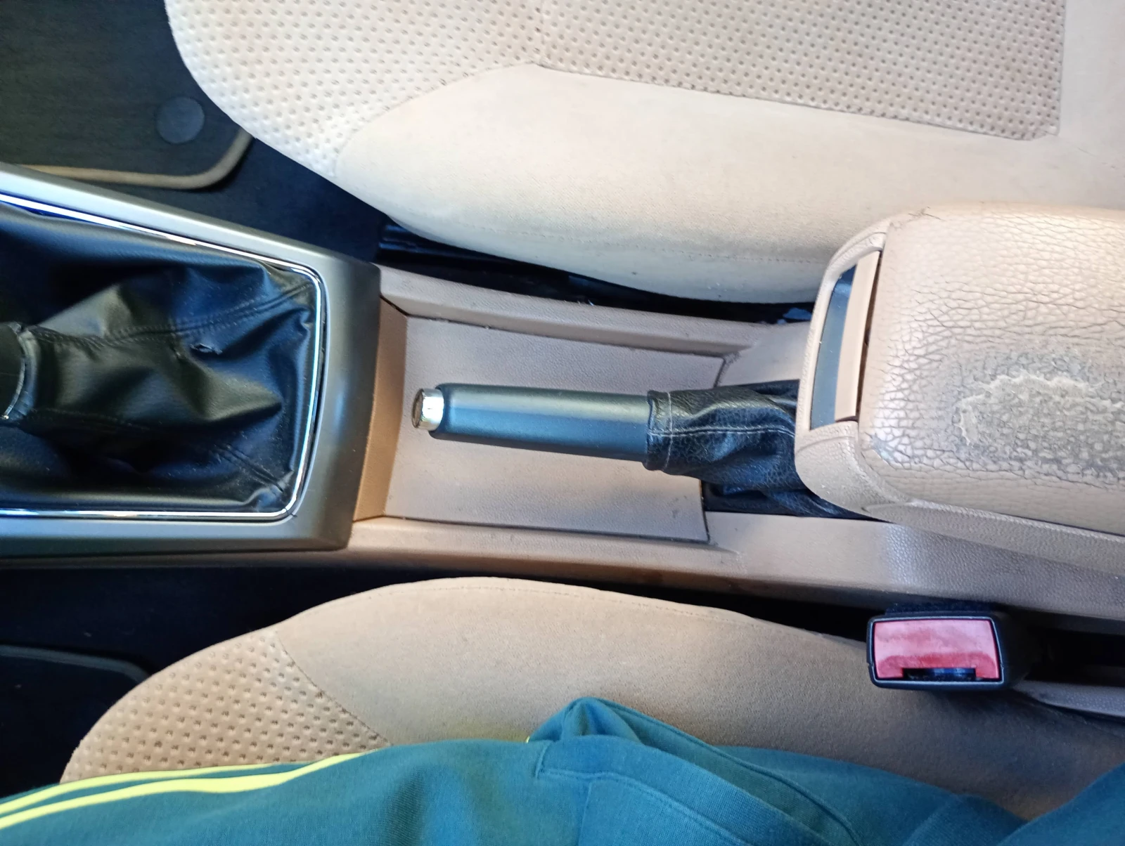 Opel Astra H | Mobile.bg   17