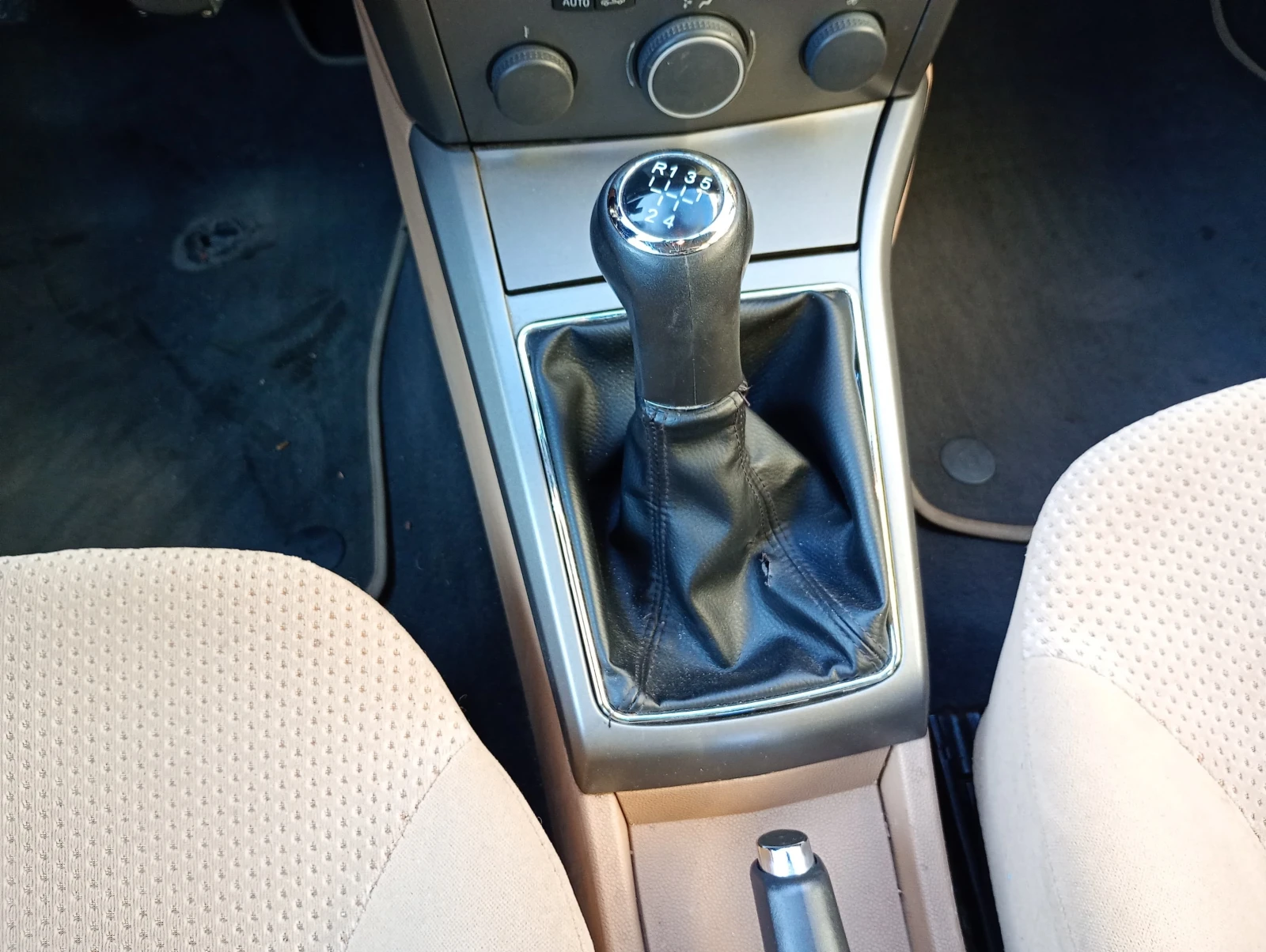 Opel Astra H | Mobile.bg   13