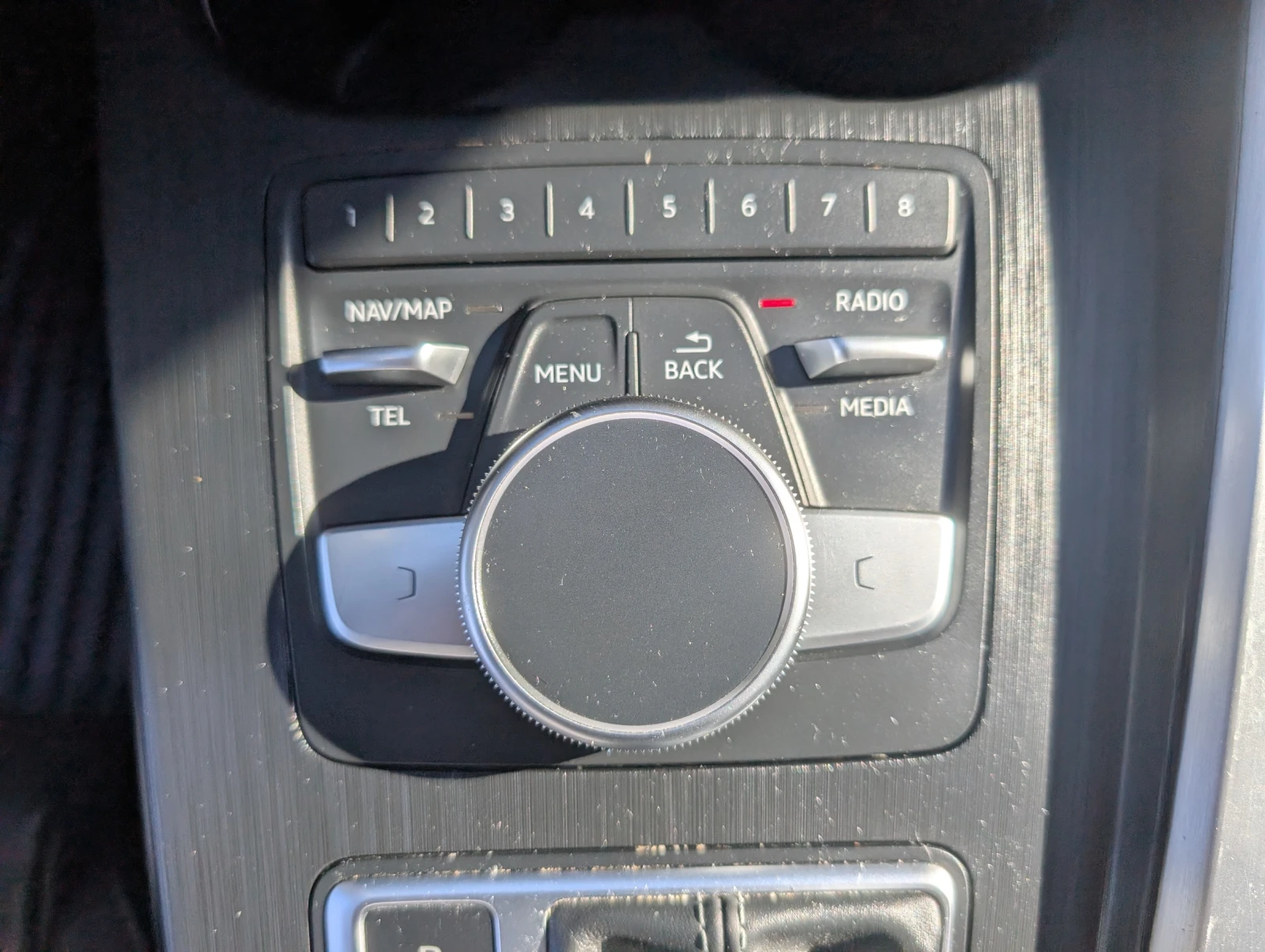 Audi A5 QUATTRO (S tronic) BANG&OLUFSEN  | Mobile.bg   17